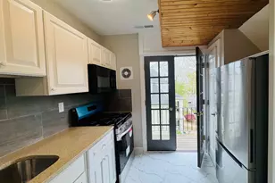 52 Howard Ave, New Haven, CT 06519 - Photo 15