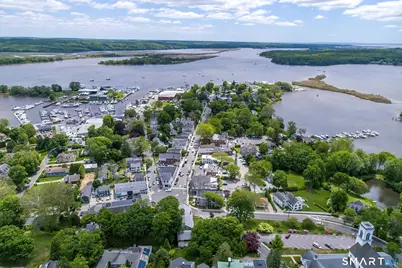 3 Essex Square, Essex, CT 06426 - Photo 5