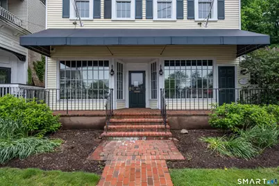 3 Essex Square, Essex, CT 06426 - Photo 9