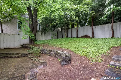 3 Essex Square, Essex, CT 06426 - Photo 21