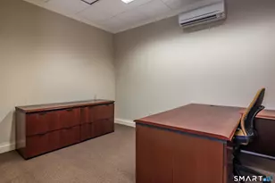 3 Essex Sq, Essex, CT 06426 - Photo 31