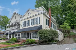 3 Essex Sq, Essex, CT 06426 - Photo 1
