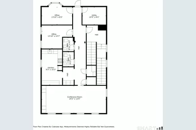 3 Essex Square, Essex, CT 06426 - Photo 33