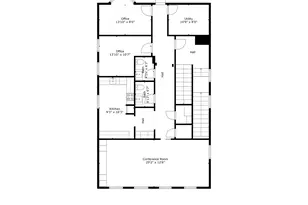 3 Essex Sq, Essex, CT 06426 - Photo 33