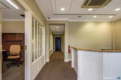3 Essex Square, Essex, CT 06426 - Photo 11