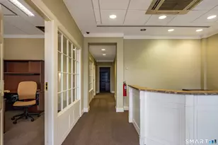 3 Essex Sq, Essex, CT 06426 - Photo 11