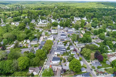 3 Essex Square, Essex, CT 06426 - Photo 7