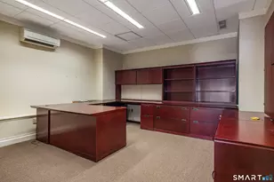 3 Essex Sq, Essex, CT 06426 - Photo 29