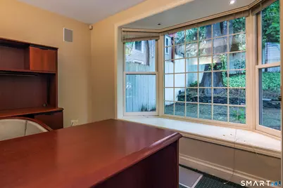 3 Essex Square, Essex, CT 06426 - Photo 19