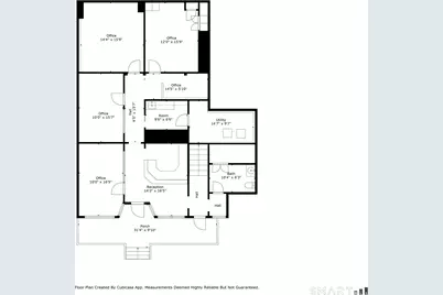 3 Essex Square, Essex, CT 06426 - Photo 35