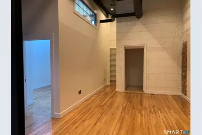 222 Main Street #507, New Britain, CT 06051 - Photo 3