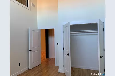 222 Main Street #507, New Britain, CT 06051 - Photo 5