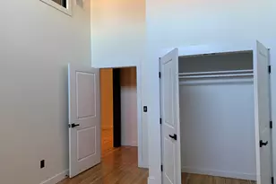 222 Main St, New Britain, CT 06051 - Photo 5