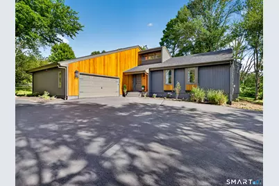 239 Brown Road, Brooklyn, CT 06234 - Photo 1