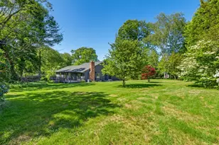 239 Brown Rd, Brooklyn, CT 06234 - Photo 39