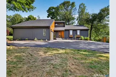 239 Brown Road, Brooklyn, CT 06234 - Photo 3