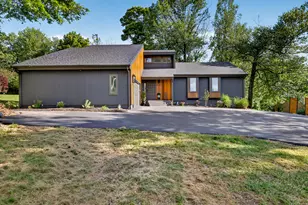 239 Brown Rd, Brooklyn, CT 06234 - Photo 3