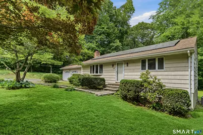 30 Creeping Hemlock Drive, Norwalk, CT 06851 - Photo 3