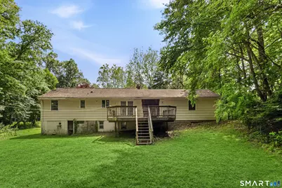 30 Creeping Hemlock Drive, Norwalk, CT 06851 - Photo 31