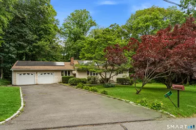 30 Creeping Hemlock Drive, Norwalk, CT 06851 - Photo 5