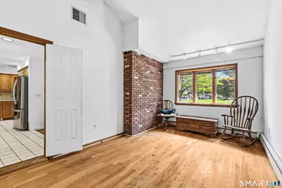 30 Creeping Hemlock Drive, Norwalk, CT 06851 - Photo 19
