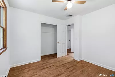 30 Creeping Hemlock Drive, Norwalk, CT 06851 - Photo 25