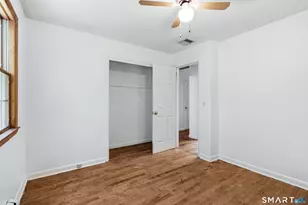 30 Creeping Hemlock Dr, Norwalk, CT 06851 - Photo 25