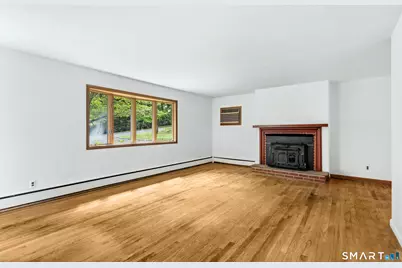 30 Creeping Hemlock Drive, Norwalk, CT 06851 - Photo 7