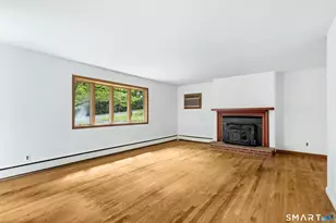 30 Creeping Hemlock Dr, Norwalk, CT 06851 - Photo 7