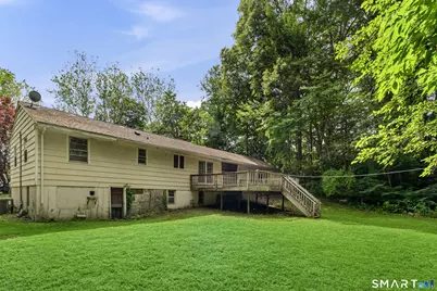 30 Creeping Hemlock Drive, Norwalk, CT 06851 - Photo 33