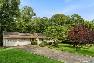 30 Creeping Hemlock Drive, Norwalk, CT 06851 - Photo 29