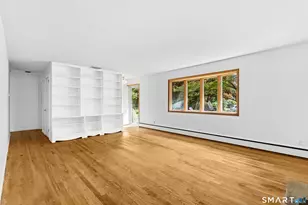 30 Creeping Hemlock Dr, Norwalk, CT 06851 - Photo 11