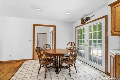 30 Creeping Hemlock Drive, Norwalk, CT 06851 - Photo 15