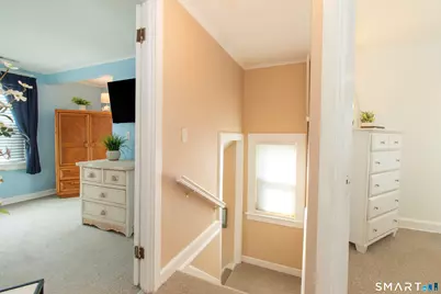 37 Lawrence Avenue, Milford, CT 06460 - Photo 21