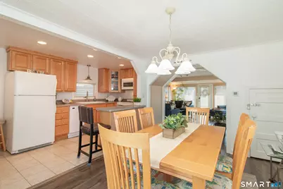 37 Lawrence Avenue, Milford, CT 06460 - Photo 11