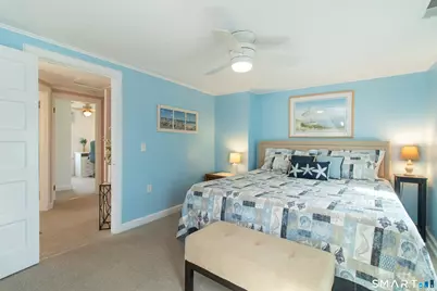 37 Lawrence Avenue, Milford, CT 06460 - Photo 23