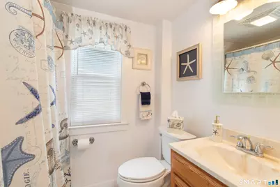 37 Lawrence Avenue, Milford, CT 06460 - Photo 29