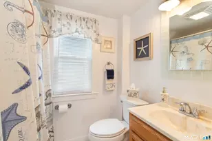 37 Lawrence Ave, Milford, CT 06460 - Photo 29