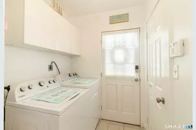 37 Lawrence Avenue, Milford, CT 06460 - Photo 19