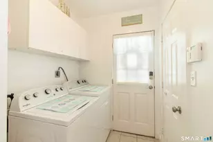 37 Lawrence Ave, Milford, CT 06460 - Photo 19