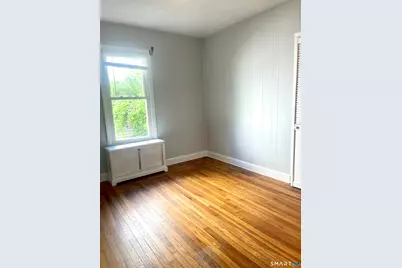 155 William Street #1, West Haven, CT 06516 - Photo 9