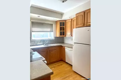 155 William Street #1, West Haven, CT 06516 - Photo 3