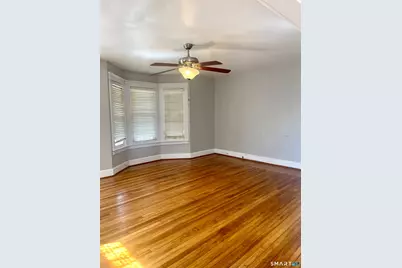 155 William Street #1, West Haven, CT 06516 - Photo 5