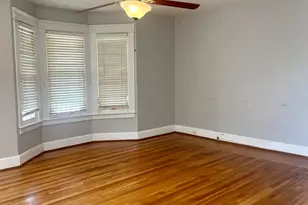 155 William St, West Haven, CT 06516 - Photo 5