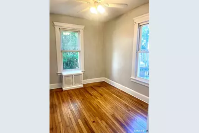 155 William Street #1, West Haven, CT 06516 - Photo 11