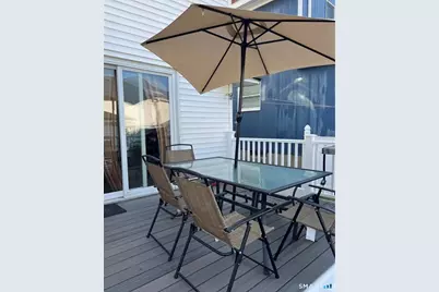 48 Lawrence Avenue, Milford, CT 06460 - Photo 13