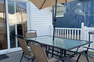 48 Lawrence Ave, Milford, CT 06460 - Photo 13