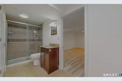 67 Horton Avenue, Meriden, CT 06450 - Photo 21