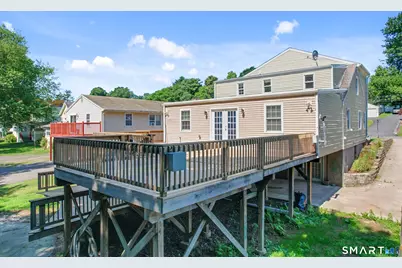 67 Horton Avenue, Meriden, CT 06450 - Photo 25
