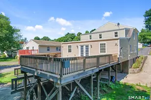 67 Horton Ave, Meriden, CT 06450 - Photo 25